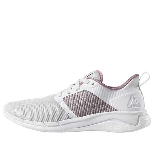 reebok print run 3.0