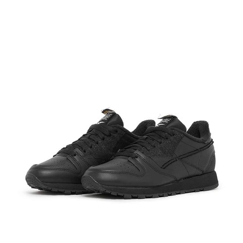 Reebok Project 0 Cl Mo - GW5014
