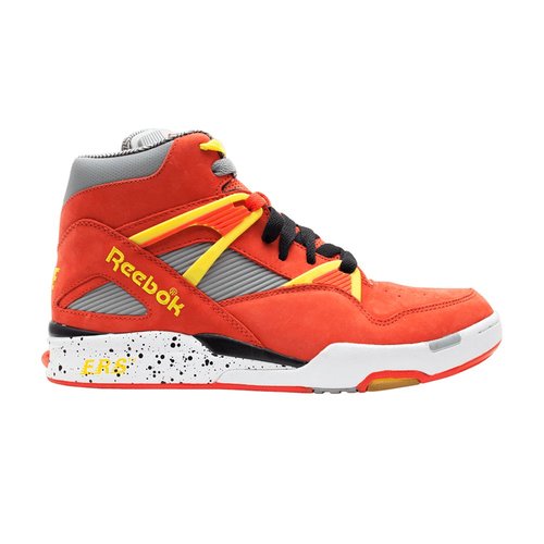 Reebok Pump Omni Zone - 4J99942
