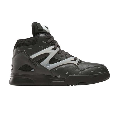 Reebok Pump Omni Zone II Retro - 100230644