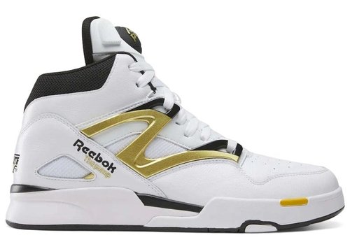 Reebok Pump Omni Zone II - 100255529