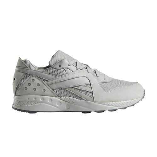 reebok pyro grey