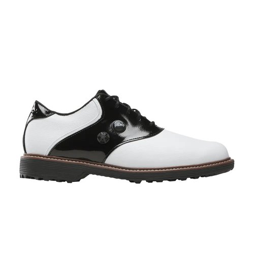 black toe reebok question