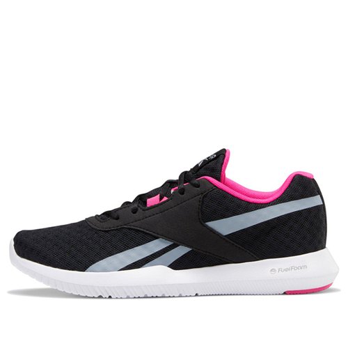 Reebok Reago Essential 2 Women's 
