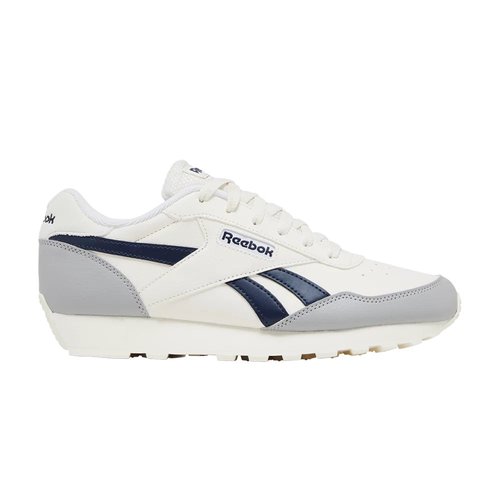 Reebok Rewind Run - White - GV8544
