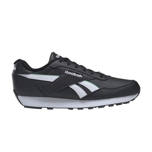 Reebok Rewind Run | Size 9 - GY8850