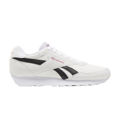 Reebok Rewind Run | Size 8 - Black - FX2956