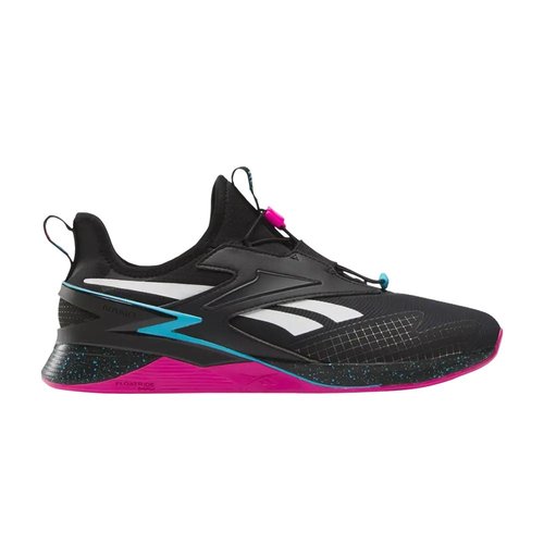Rich Froning x Reebok Nano X3 - 100074781