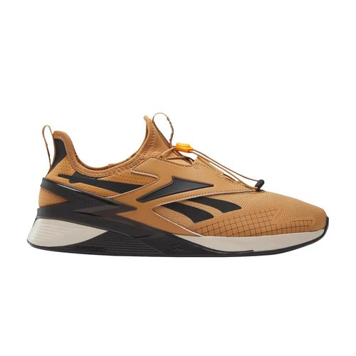 Rich Froning x Reebok Nano X3 - 100033065