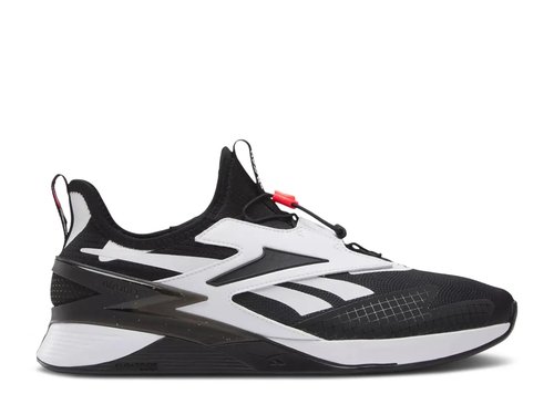 Reebok Rich Froning x Reebok Nano X3 - 100033526