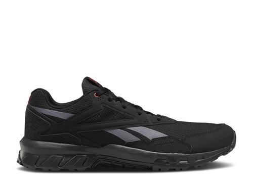 Reebok Ridgerider 5.0 - Black - EF4200