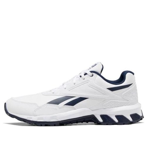 Reebok Ridgerider 5.0 - White - EF4212