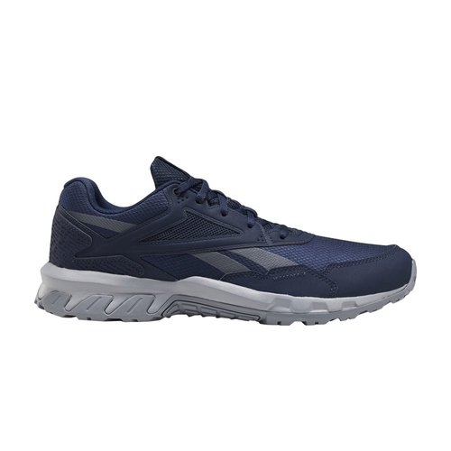 Reebok Ridgerider 5 - Collegiate Navy/Cold Grey 4/Cool Shadow - EF4201