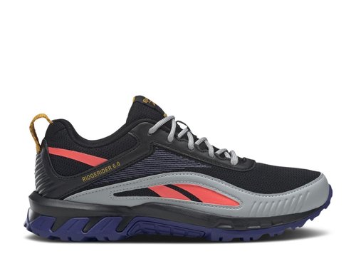Reebok Ridgerider 6.0 - GW1797