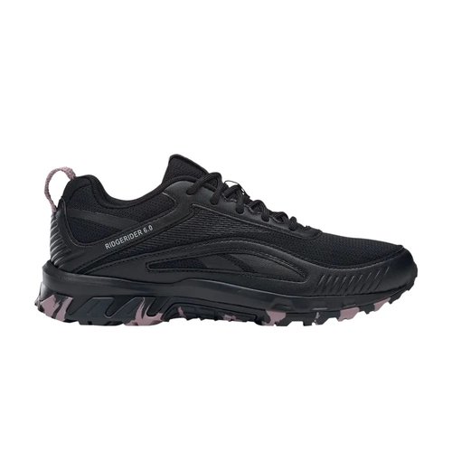 Reebok Ridgerider 6.0 - GW1195