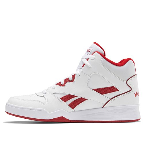 reebok royal bb4500 hi 2