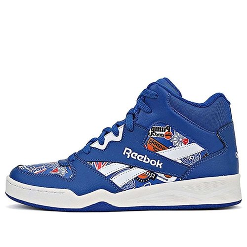 reebok bb4500 blue