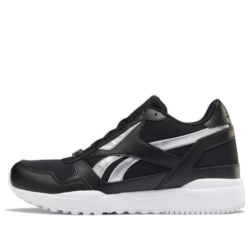 Reebok Royal BRIDGE 2.0 Leisure/Thick 