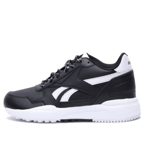 reebok royal bridge 2