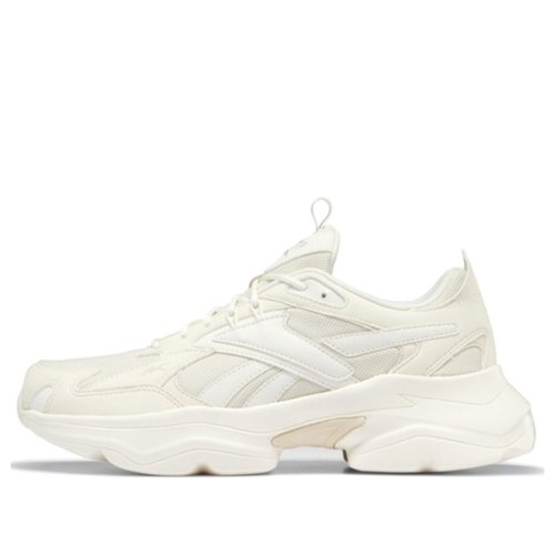 reebok royal bridge trainers