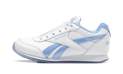 Reebok Royal Classic Jogger 2.0 - EF3403