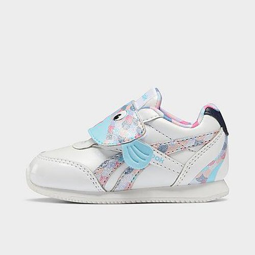 reebok the pump original