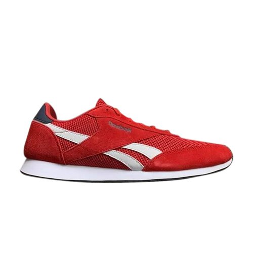 Reebok Royal Classic Jogger 2 - DV6561