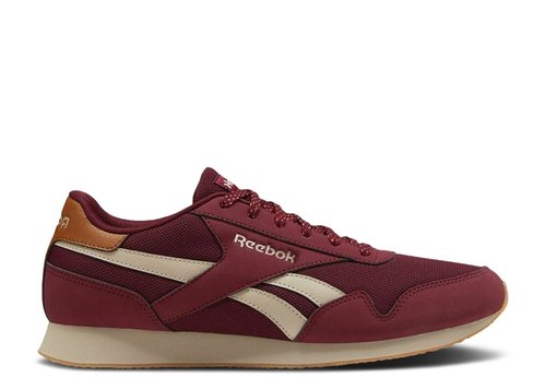 Reebok Royal Classic Jogger 3 - EG9410