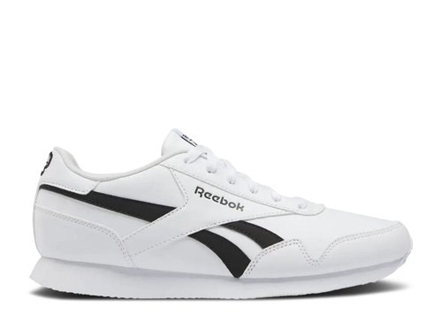 Reebok Royal Classic Jogger 3 - GZ2402