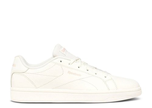 Reebok Royal Complete Clean 2.0 - IF5067