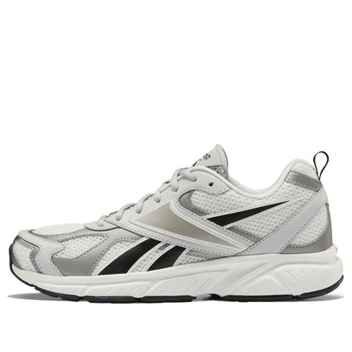 Reebok Royal Hyperium Gray 'Unisex 