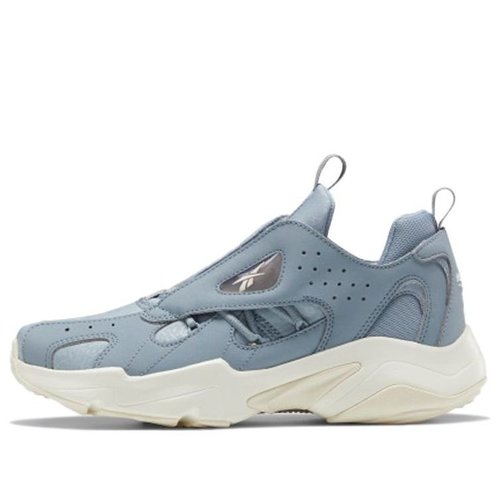 Reebok Royal Turbo Impulse 2.0 - FW0923 