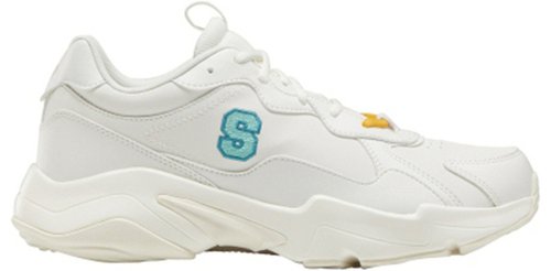 reebok royal turbo impulse cln