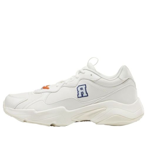 reebok royal turbo impulse cln