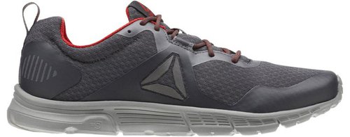 reebok run supreme 4.0