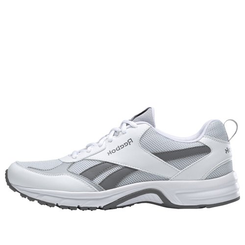 Reebok Run Pheehan 5.0 - FV4295 | Solesense