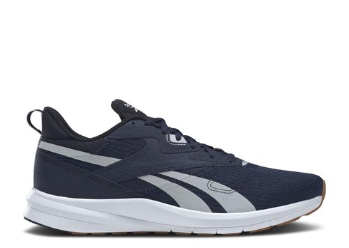 Reebok Runner 4 4E Wide - HQ9073