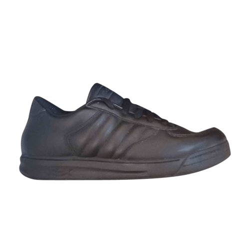 Reebok S. Carter Bball Low - 10-134960