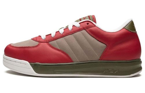 Reebok S Carter Classic Low Elite - 10-151471