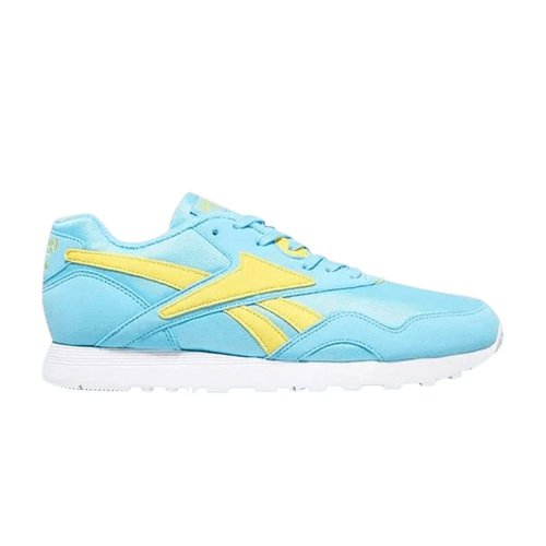 size? x Reebok Rapide HS - CN1207