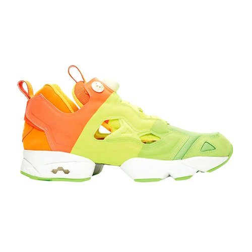 Sneakersnstuff x Reebok Pump Fury - V49184