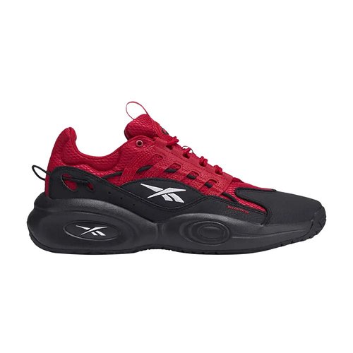 Reebok Solution Mid - 100033897