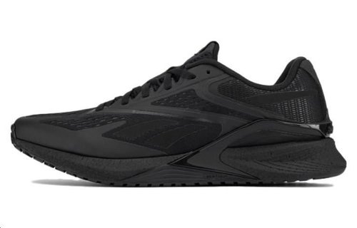 Reebok Speed 22 TR - 100069912
