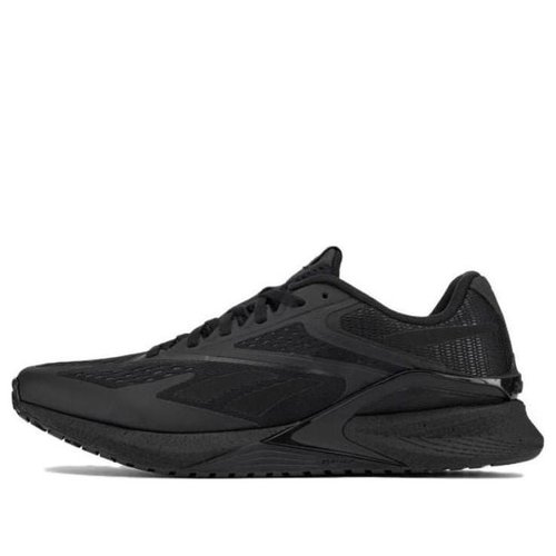 Reebok Speed 22 TR - Black - 100069912