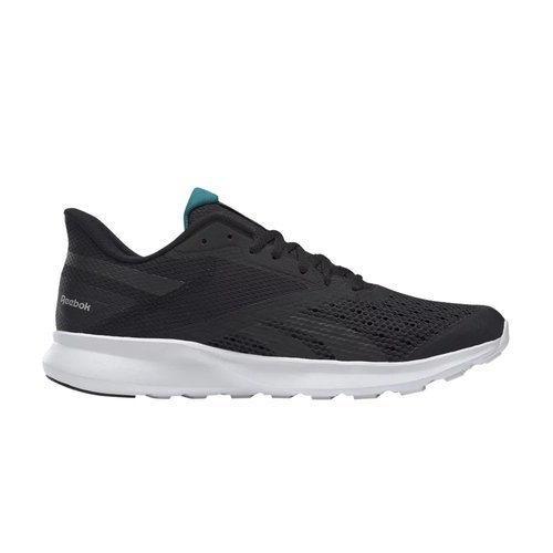 Reebok Speed Breeze 2 - EG8534