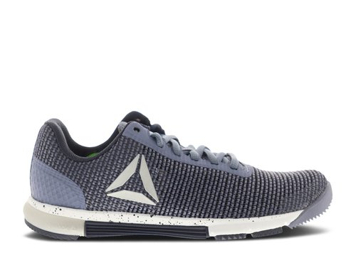 Reebok Speed TR Flexweave - DV9562