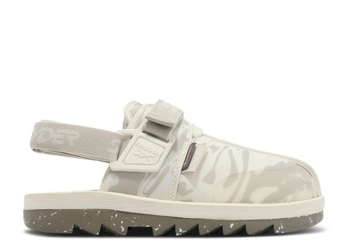 Reebok Spyder x Reebok Beatnik Sandal - 100200365