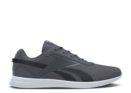 Reebok Stridium 2 - GZ6408
