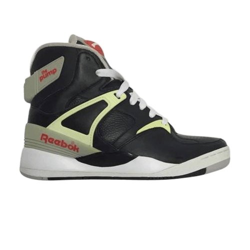 Reebok The Pump - 4J16106
