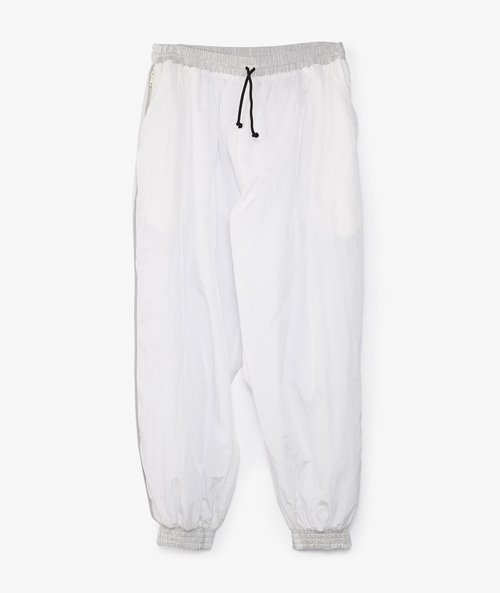 Reebok Track Pants x Hed Mayner - RMCJ00AC99FAB0010100